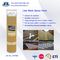 Ligne acrylique résistance aux intempéries du pistolage de plancher d'aérosol/marquage routier de marque 750ml