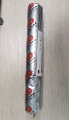 450% d'allongement à la rupture et 2,2 Mpa de résistance à la traction Sédatif en polyuréthane pour la formulation à un composant