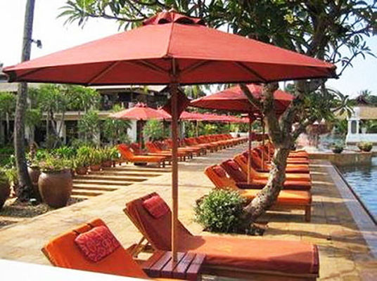 400 ml de peinture extérieure Aristo