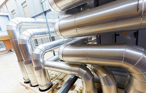 Jet 400ml de revêtement de protection de galvanisation de zinc de peinture de jet froide/peinture riche de zinc