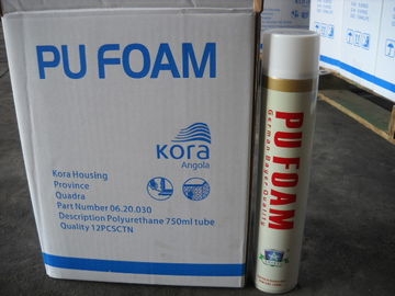 Un type composant jet d'été de mousse d'unité centrale/type d'arme à feu/paille mousse de polyuréthane
